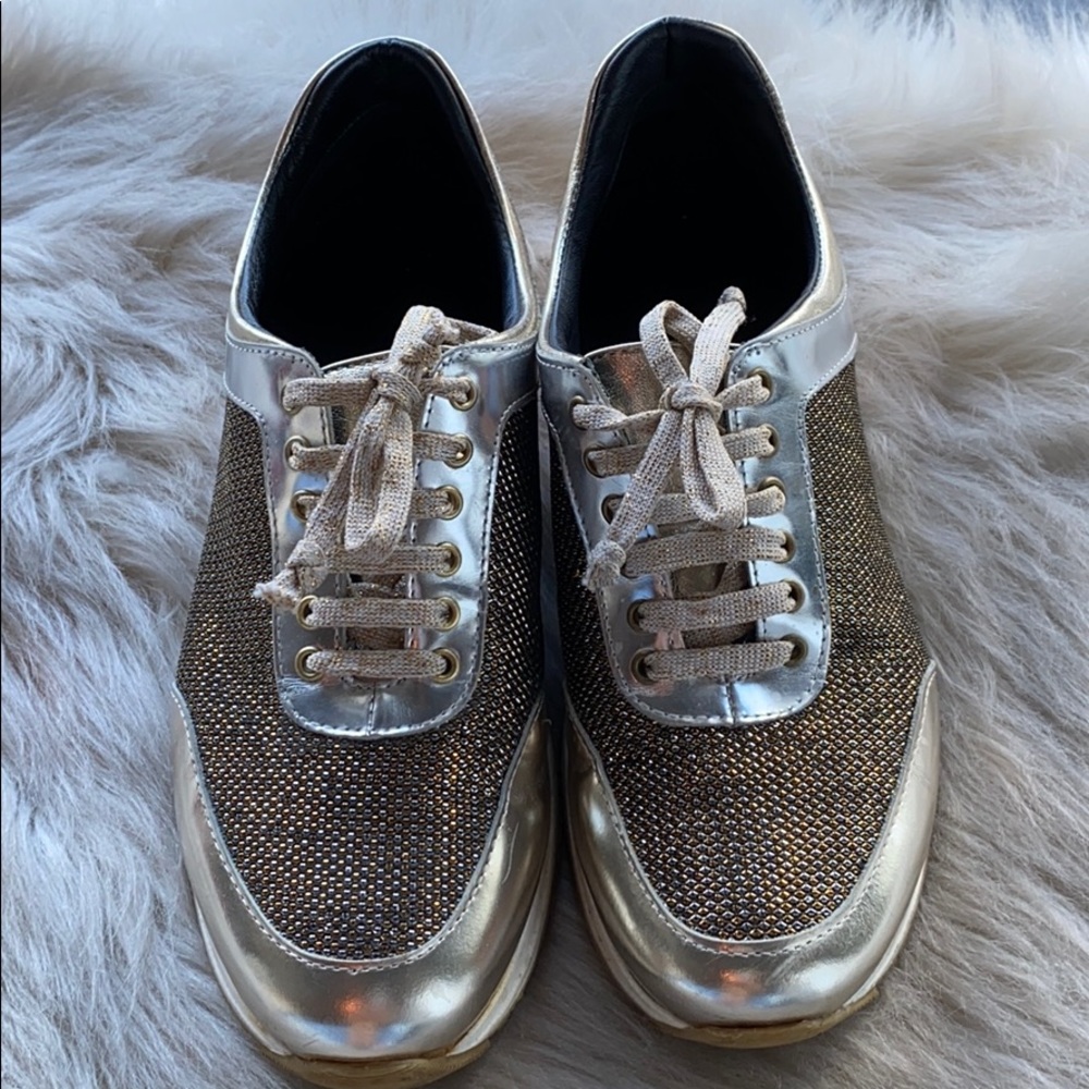 Baldinini Sneakers